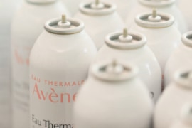 AVENE