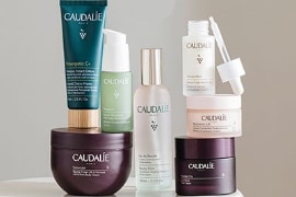 CAUDALIE