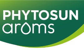 PHYTOSUN ARÔMS