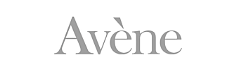 Avène