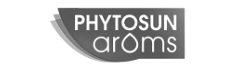 Phytosun Aroms